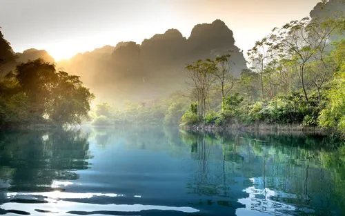 节能智慧数字化